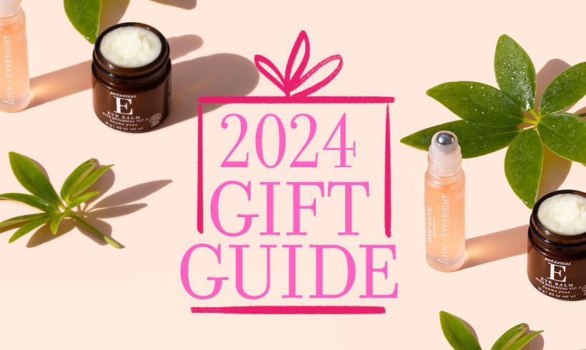 2024 Gift Guide