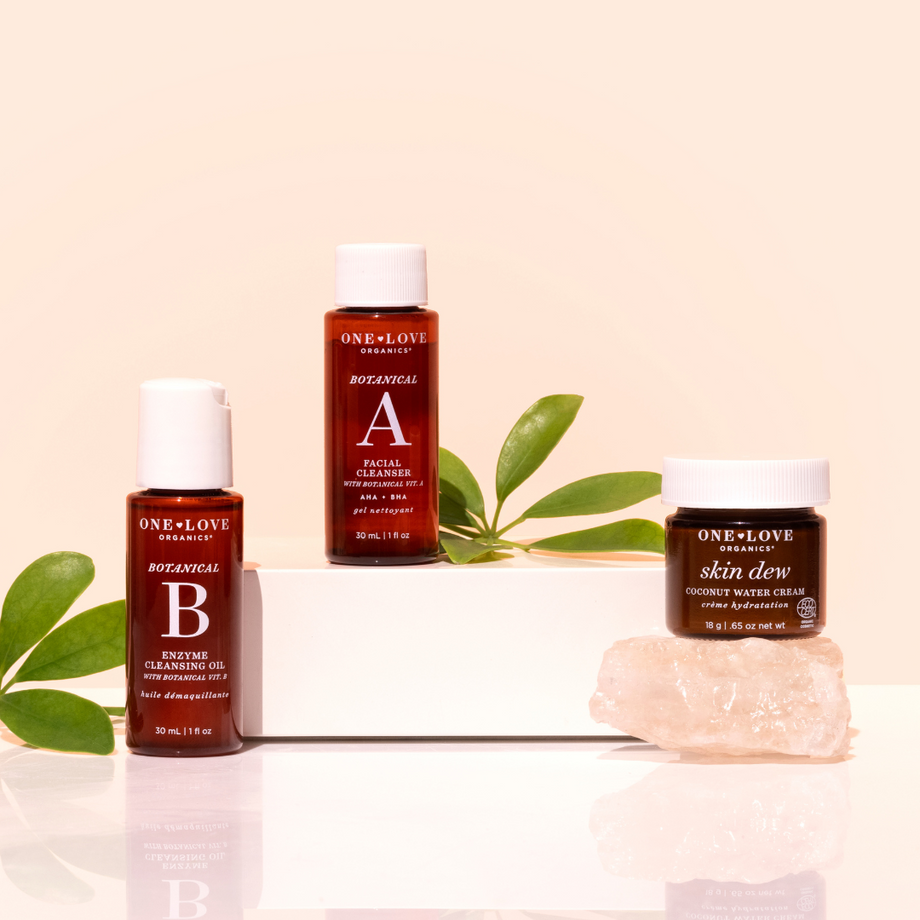 Bio Oil Specialist Skincare Oil 60ml - Bloom'e Beauty Cosmetics